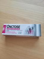 Onctose creme, Ophalen of Verzenden, Nieuw, Overige typen