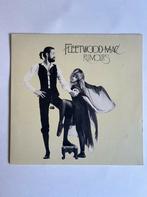 Fleetwood Mac - Rumours (LP), Ophalen of Verzenden, Gebruikt, Poprock