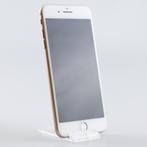 iPhone 8 Plus 64GB Roze, Apple, Zo goed als nieuw, Support@apple.com, One Apple Park Way
Cupertino, CA 95014
United States