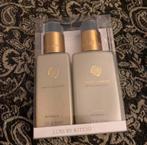 Rituals Sweet Jasmine mini handzeep & handbalm, Sieraden, Tassen en Uiterlijk, Uiterlijk | Lichaamsverzorging, Ophalen, Nieuw