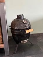 Nieuwe BBQ - Nooit Gebruikt!, Ophalen, Nieuw
