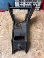 Middenconsole Peugeot 504 coupé cabriolet type 1, Ophalen of Verzenden, Peugeot