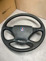 Scania Stuur, R model, bj 2016, Auto-onderdelen, Vrachtwagen-onderdelen, Ophalen of Verzenden, Gebruikt, Scania, Interieur en Bekleding