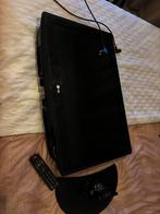 32 inch (81 cm) TV, Audio, Tv en Foto, Televisies, Ophalen, Gebruikt, 80 tot 100 cm