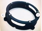Ducati ABS Clutch Housing Extention oa - Zie Lijst Onderaan, Motoren, Ophalen of Verzenden