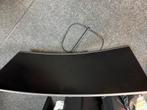 Samsung 34" Curved Gaming Monitor, Computers en Software, Monitoren, Gaming, 3 tot 5 ms, Curved, VA