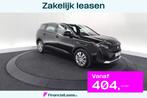 Peugeot 5008 PureTech 130 EAT8 Active Pack Business | 7 Zitp, Auto's, Peugeot, Automaat, Gebruikt, Euro 6, 1199 cc