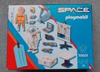 space playmobil 70603, Ophalen of Verzenden, Nieuw, Complete set