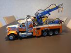 Lego Technis 42128 Heavy duty Tow Truck, Kinderen en Baby's, Speelgoed | Duplo en Lego, Ophalen of Verzenden, Zo goed als nieuw