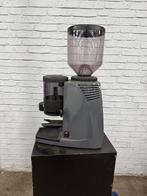 Koffiebonenmaler, Merk SM made Italia type SM97/A, Ophalen, Gebruikt