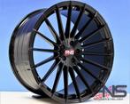 5x112 22 inch Passen Onder Bmw Mercedes Breedset Hamann Look, Ophalen of Verzenden, Nieuw, Personenwagen, Velg(en)
