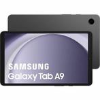 Samsung tab a9 8,7 inch versie 128gb incl case, Computers en Software, Android Tablets, Ophalen, Zo goed als nieuw, 64 GB