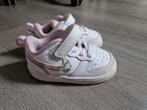 Nike schoentjes maat 22, Kinderen en Baby's, Ophalen of Verzenden