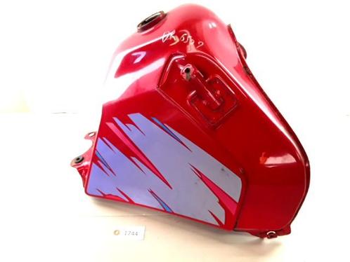 DR650 1991 - 1995 Suzuki Benzinetank D1-37699, Motoren, Accessoires | Overige