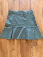 Rokje maat M. Nieuw . Hema . Viscose, Kleding | Dames, Rokken, Nieuw, Hema, Boven de knie, Ophalen