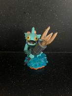 Skylanders giants gill grunt, Spelcomputers en Games, Ophalen of Verzenden