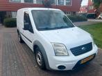 Ford Transit Connect 1.8 Tdci T200s VAN 90DPF 2009, Auto's, Bestelauto's, 4 cilinders, Origineel Nederlands, Te koop, 692 kg