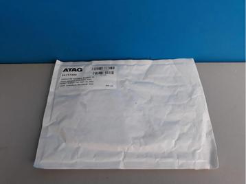 Afdichting Branderbed/Bovenbak Atag Q38 voor 0SS2 S4717300 beschikbaar voor biedingen