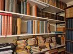 Karl May boeken te koop (honderden) 1900-1990, Ophalen of Verzenden, Gelezen, Karl May