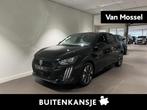 Peugeot 208 Hybrid 100 e-DCS6 Allure Camera | Apple Carplay/, 12 maanden, Gebruikt, Euro 6, 1199 cc
