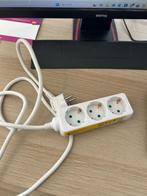 Power sockets, Ophalen, Gebruikt, Stopcontact