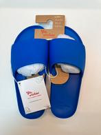 Archies slippers maat 37 - 37,5 nieuw, nooit gedragen, Ophalen, Nieuw
