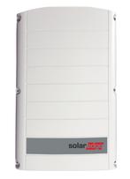 Diverse Solaredge Omvormers 1 ph & 3 ph vanaf € 750,-, Ophalen, Nieuw, Overige typen, 200 wattpiek of meer