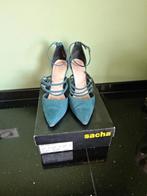 Sacha Pump, Kleding | Dames, Schoenen, Pumps, Ophalen of Verzenden, Zo goed als nieuw, Sacha