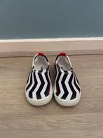 Waterschoenen Archimède, Archimede, Jongen of Meisje, Overige typen, Nieuw