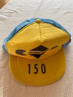 Jubileum pet NS 150 jaar - verzamelobject, Verzamelen, Ophalen of Verzenden, Zo goed als nieuw