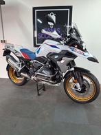 BMW R 1250 GS- 2021 BTW, 2 cilinders, 1254 cc, Motorrijbewijs A, Traction Control
