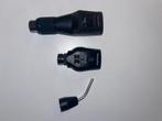 Welch Allyn Transilluminator, Diversen, Ophalen of Verzenden, Zo goed als nieuw