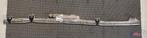 AUDI A1 HEMEL AIRBAG RECHTS 8X4880742B, Gebruikt, -, -, -
