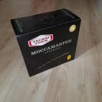 DE - Moccamaster koffiezetapparaat, Witgoed en Apparatuur, Koffiezetapparaten, Ophalen, Nieuw, Koffiemachine