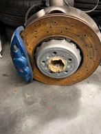Bmw m4 schokbrekers, Auto-onderdelen, Ophalen, Gebruikt, BMW