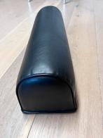 Knierol voor massage en ontspanning, Sport en Fitness, Ophalen of Verzenden, Zo goed als nieuw