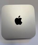 Apple Mac Mini 2010/2012, 256 GB, Met videokaart, 2 tot 3 Ghz, Qwerty