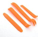 4 stuks Auto Reparatie Kits Deur Clip Dash Panel bieden, Auto diversen, Ophalen of Verzenden