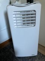 Tristar mobiele PD 8779 airconditioner met slang, Ophalen, 3 snelheden of meer, Zo goed als nieuw, Verwarmen