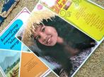 Indische muziek, Alle leeftijden, Ophalen of Verzenden, Gebruikt, Muziek en Concerten
