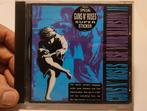 Cd Guns n rozes use your illusion II + +, Cd's en Dvd's, Cd's | Rock, Ophalen of Verzenden, Gebruikt, Poprock