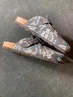 Bioline Kinder Klompen Maat 33, Ophalen of Verzenden