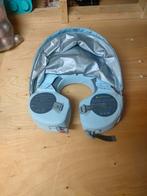 Mambo Baby Zwemhulp, Ophalen of Verzenden, Zo goed als nieuw, Overige typen