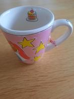 Leuke Blond Amsterdam Kop € 7,50, Blond Amsterdam, Ophalen of Verzenden, Zo goed als nieuw, Kop(pen) en/of Schotel(s)