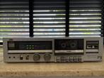 JVC KD-V50, Ophalen of Verzenden, JVC