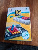 IQ Puzzler Pro - Smart Games, Ophalen of Verzenden