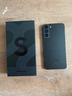 Samsung S22+ 128GB, Telecommunicatie, Mobiele telefoons | Overige merken, Ophalen, Gebruikt, Klassiek of Candybar, Zonder simlock