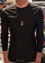 Gladiator keepersshirt L, Kleding | Heren, Ophalen of Verzenden, Gedragen