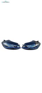 Volkswagen Golf 7.5 Facelift GTE / E-Golf Full LED Koplampen, Auto-onderdelen, Verlichting, Gebruikt, -, -, Verzenden