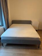 Ikea hovag matras, Ophalen, Tweepersoons, 160 cm